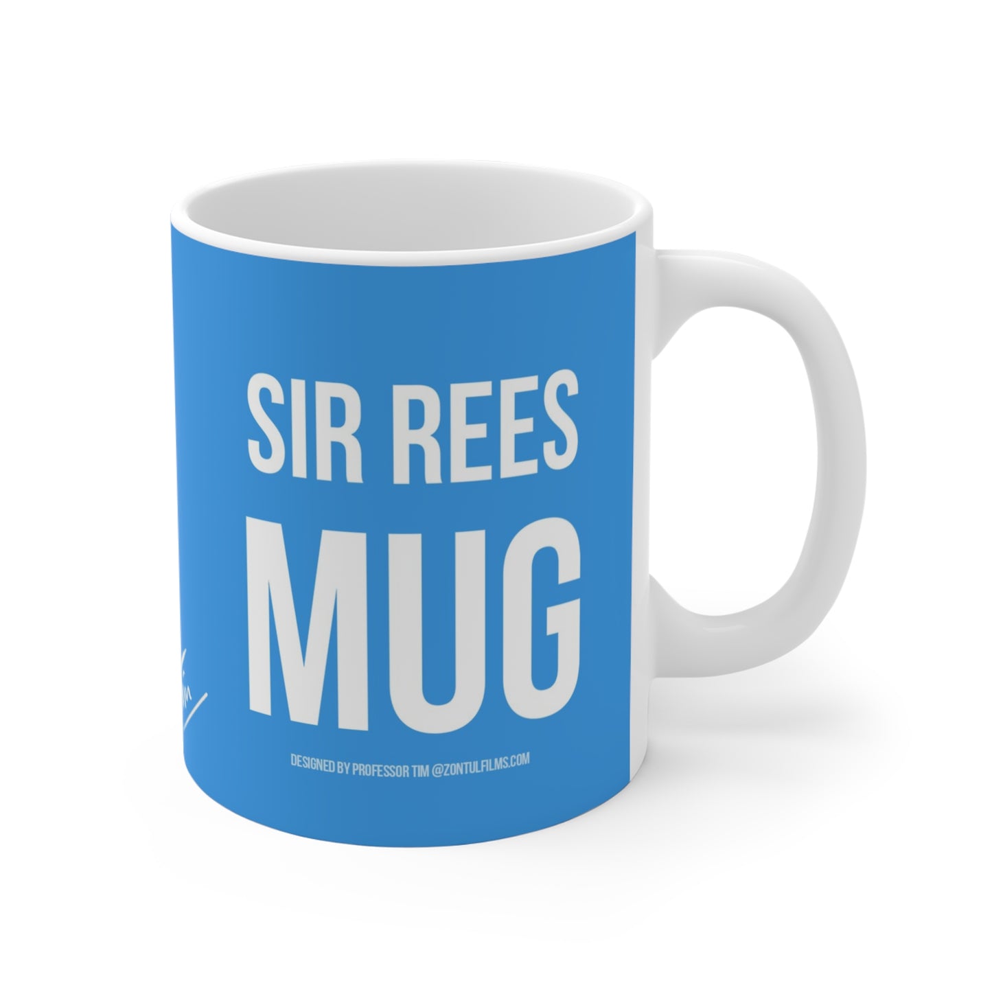 #1011 - Al Williamson