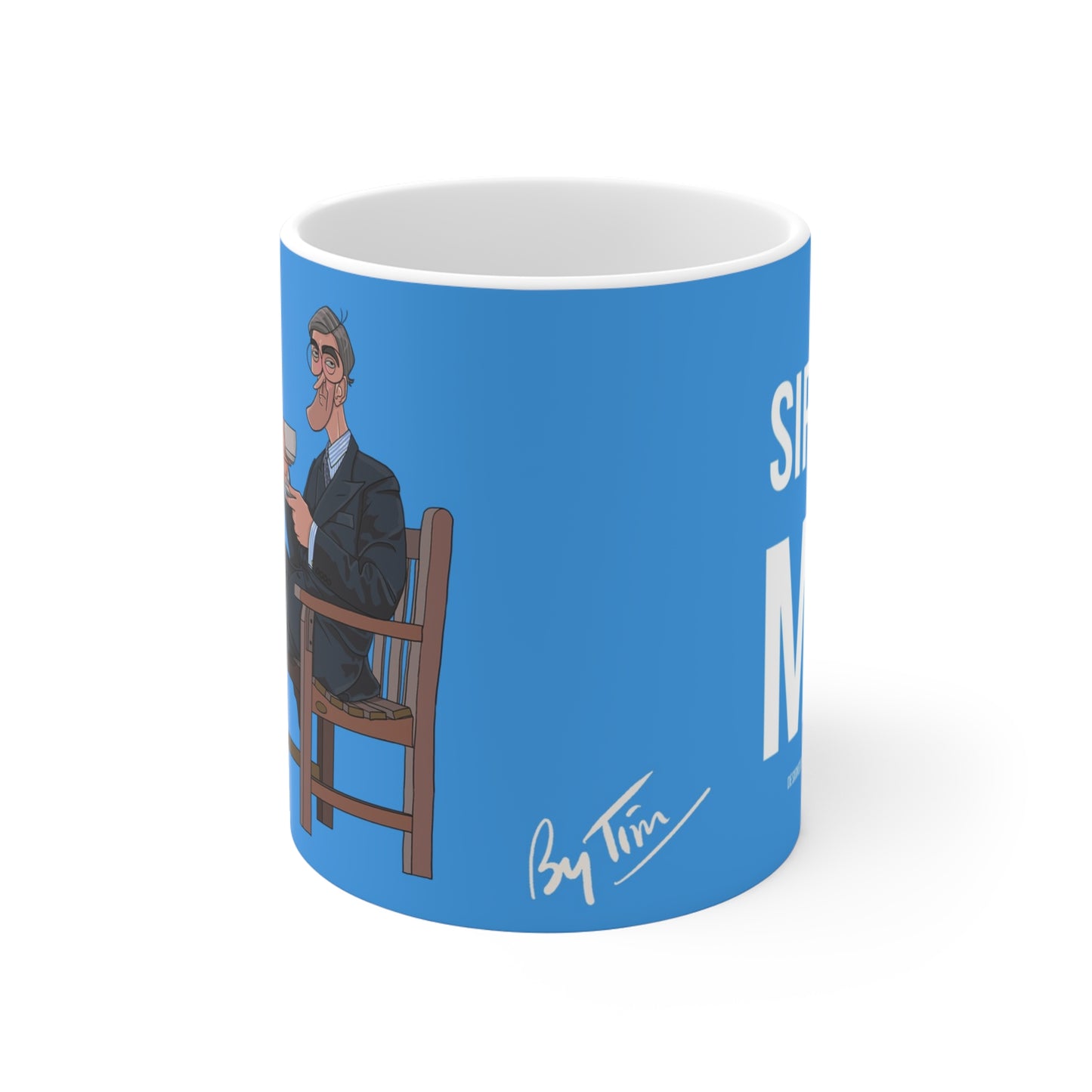 #1011 - Al Williamson