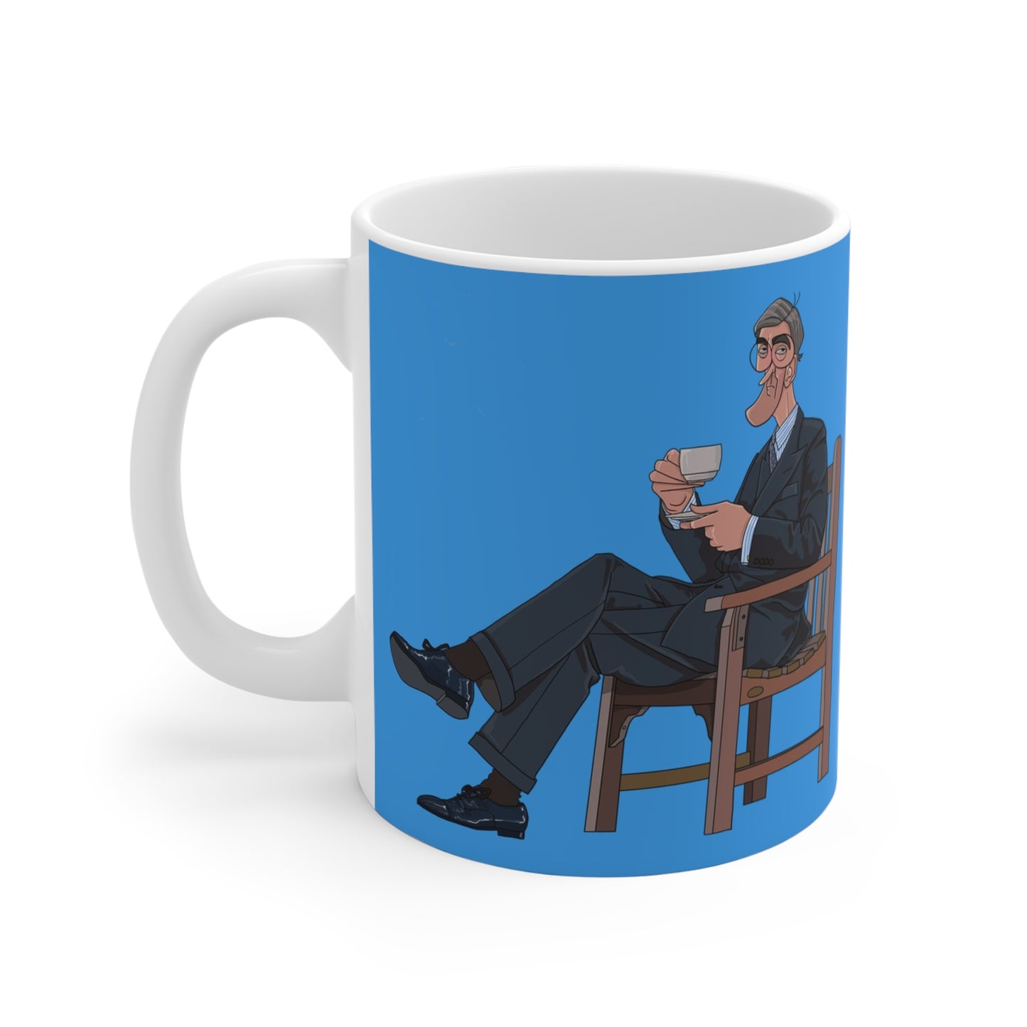 #1011 - Al Williamson