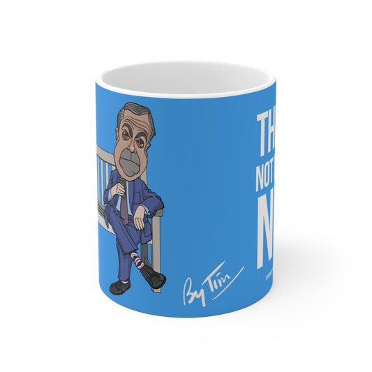 farage mug